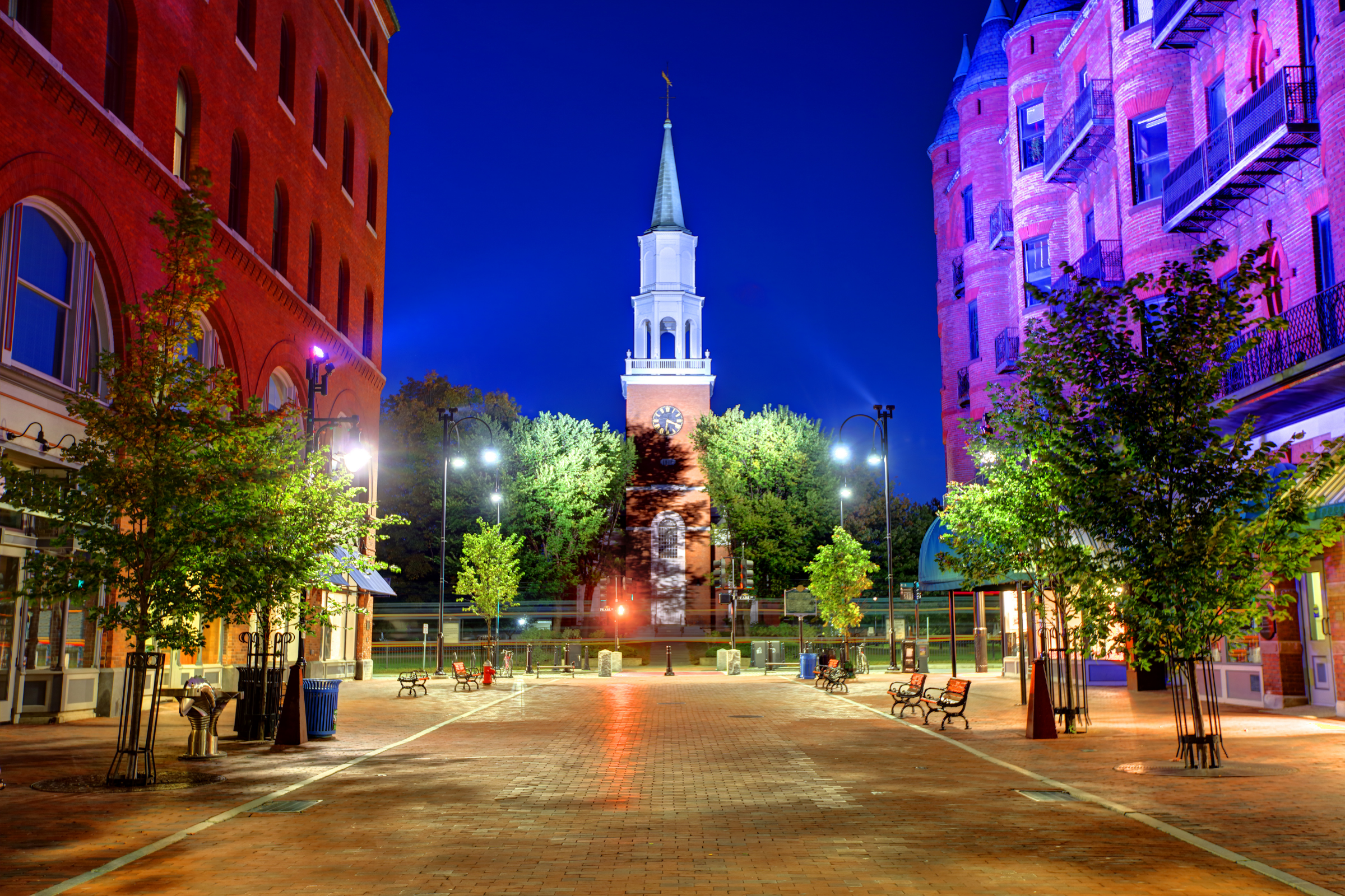 burlington, vermont 01.webp
